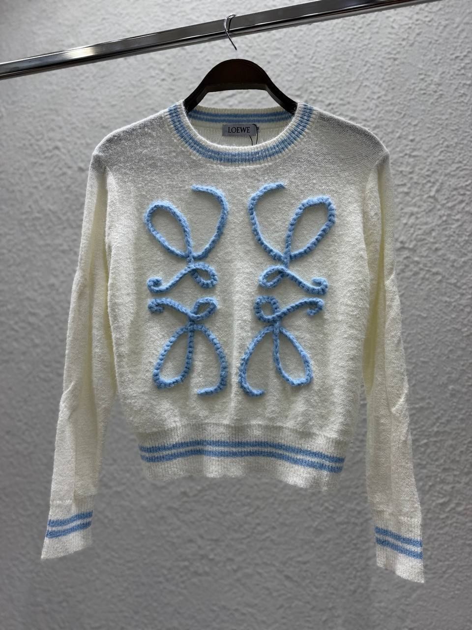 Loewe — görsel 2/4
