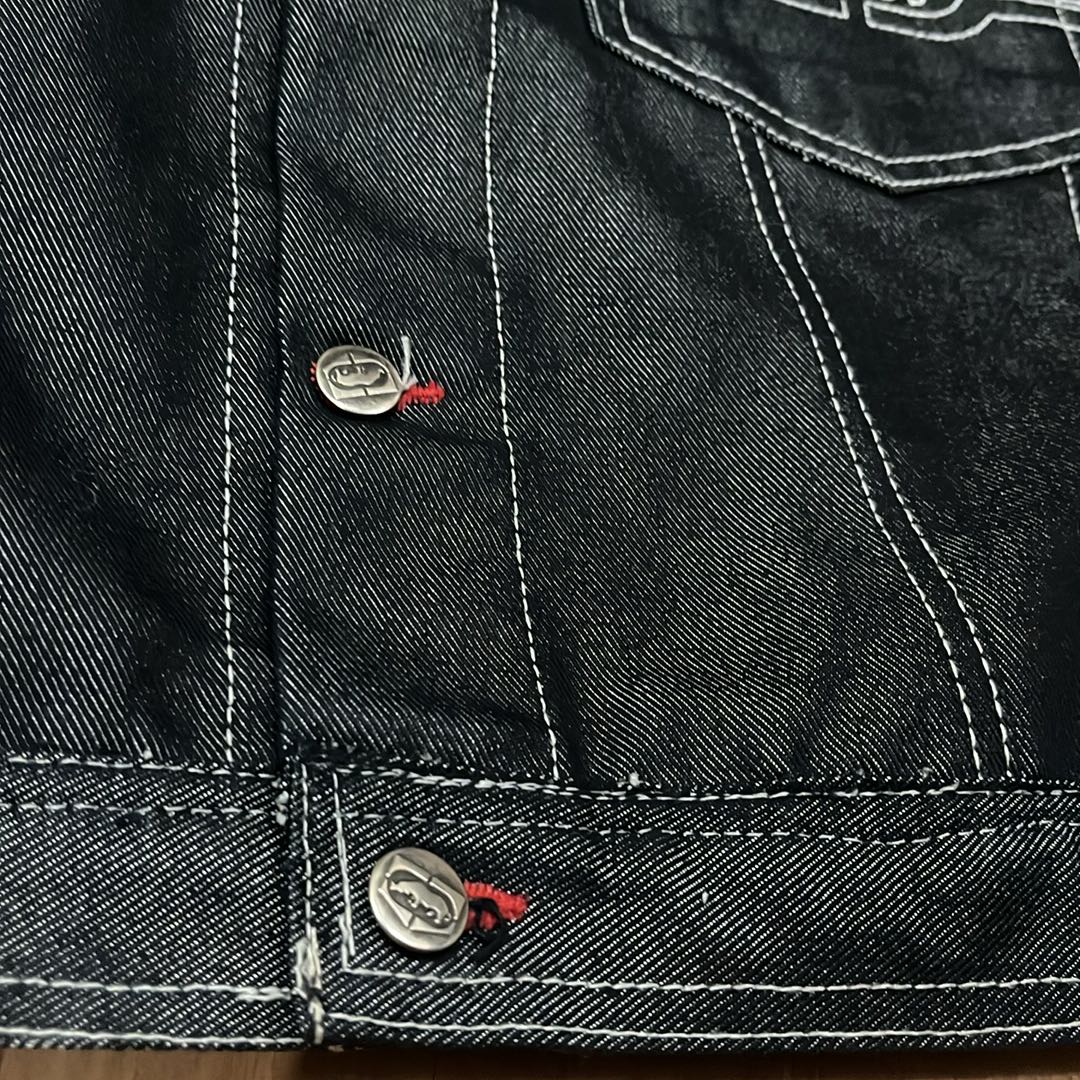 Ecko Pislick Erkek ceket — görsel 6/7