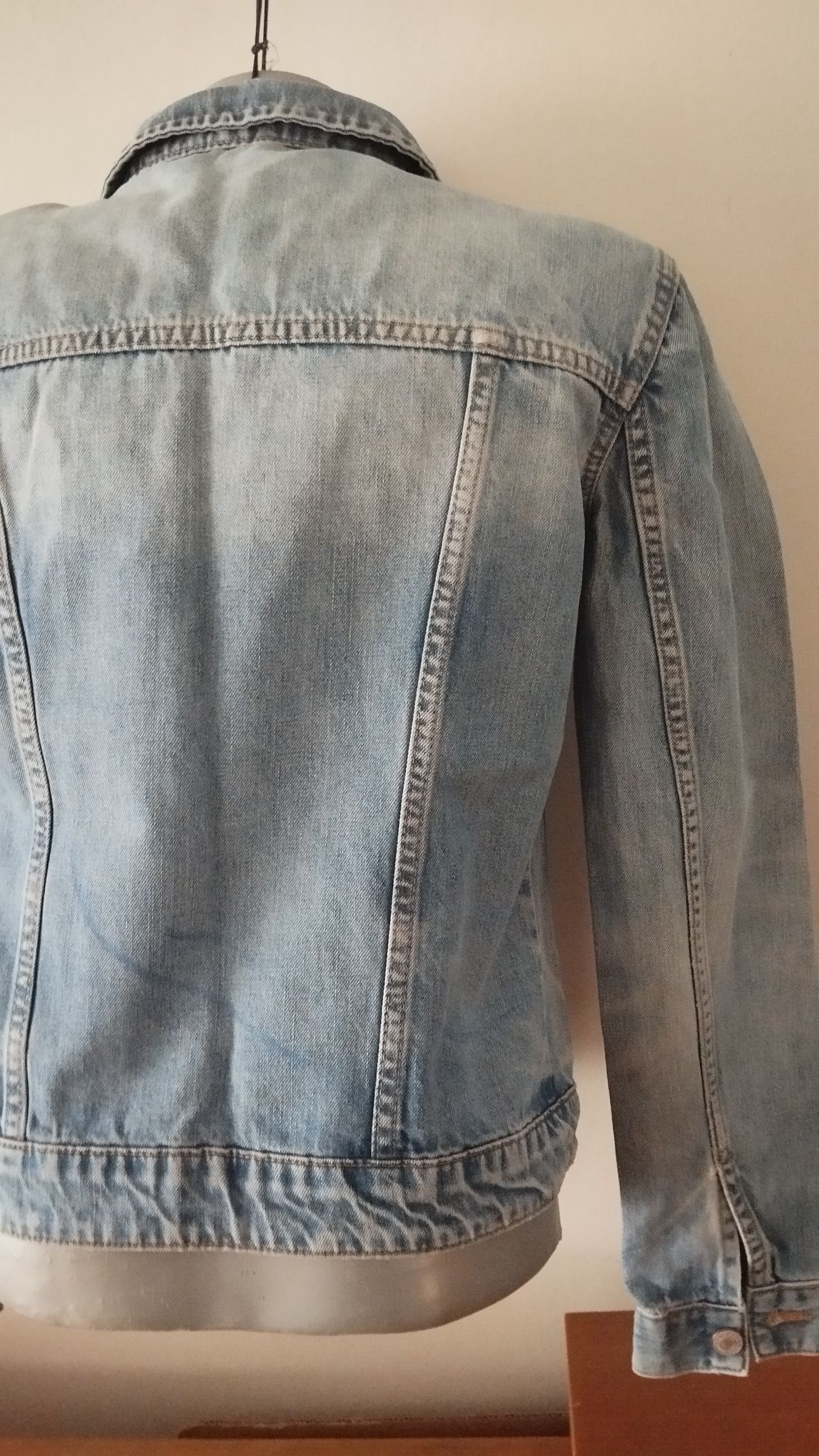 Bershka 450TL LCW 249TL — görsel 15/17