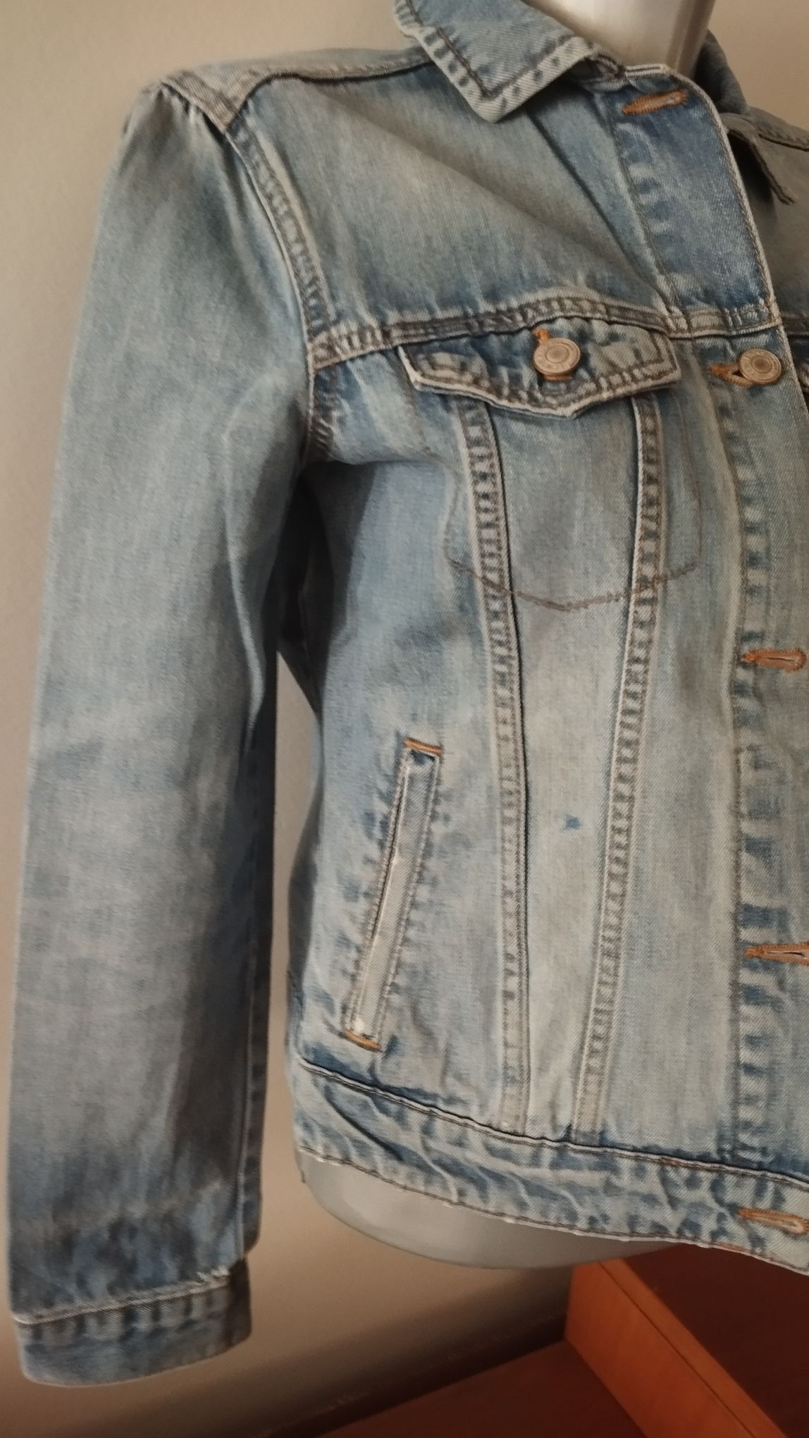 Bershka 450TL LCW 249TL — görsel 13/17
