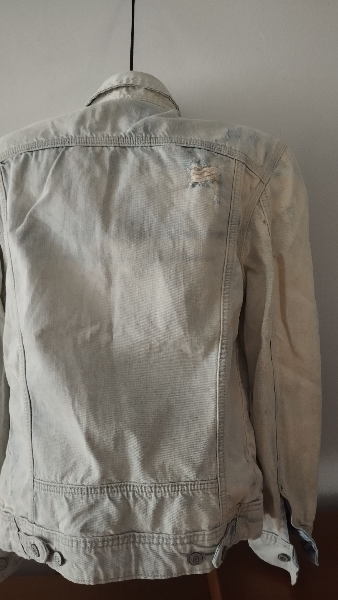 Bershka 450TL LCW 249TL — görsel 8/17
