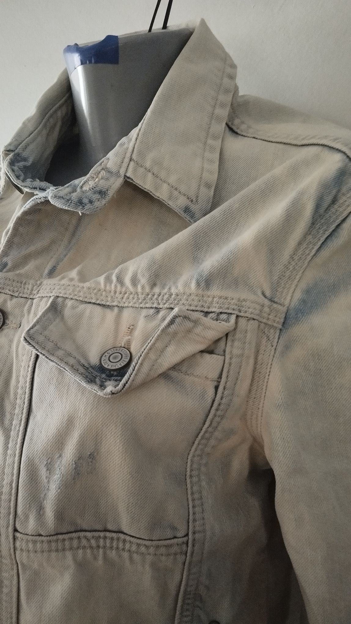 Bershka 450TL LCW 249TL — görsel 6/17