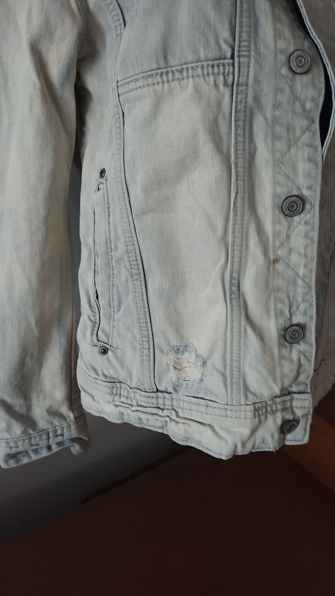 Bershka 450TL LCW 249TL — görsel 4/17