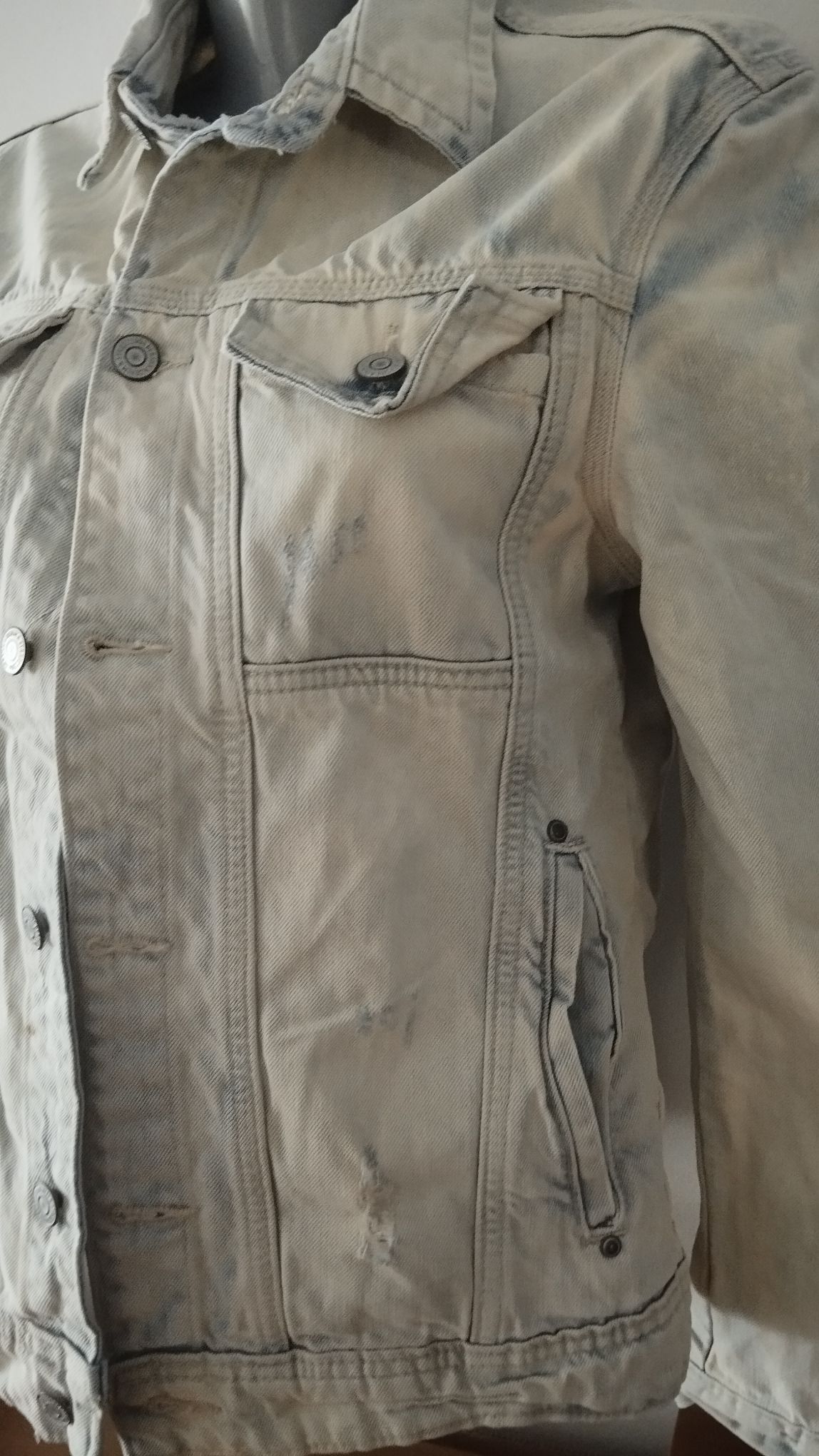 Bershka 450TL LCW 249TL — görsel 5/17