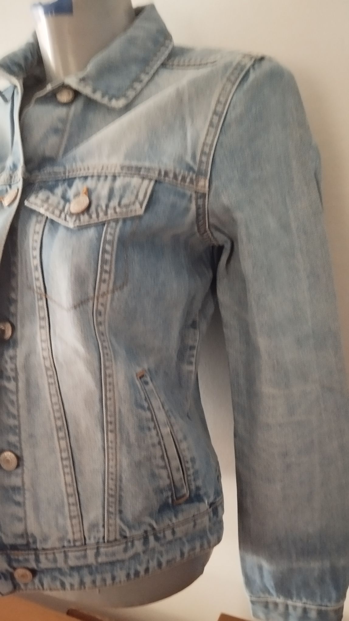 Bershka 450TL LCW 249TL — görsel 14/17