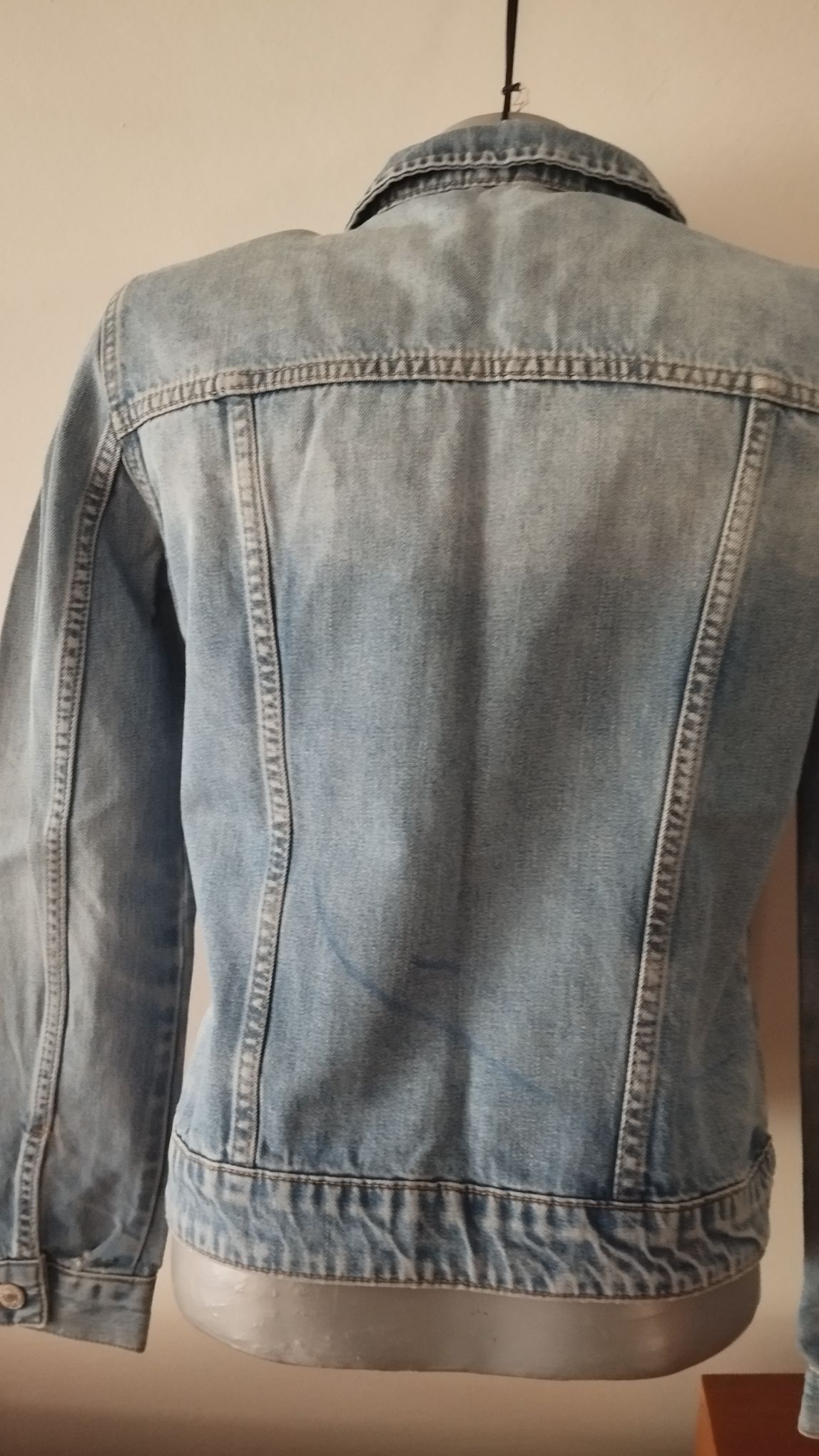 Bershka 450TL LCW 249TL — görsel 16/17