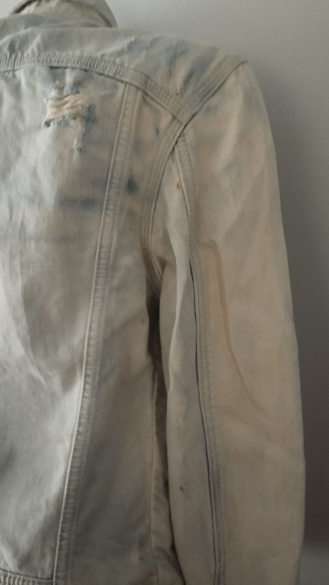 Bershka 450TL LCW 249TL — görsel 9/17