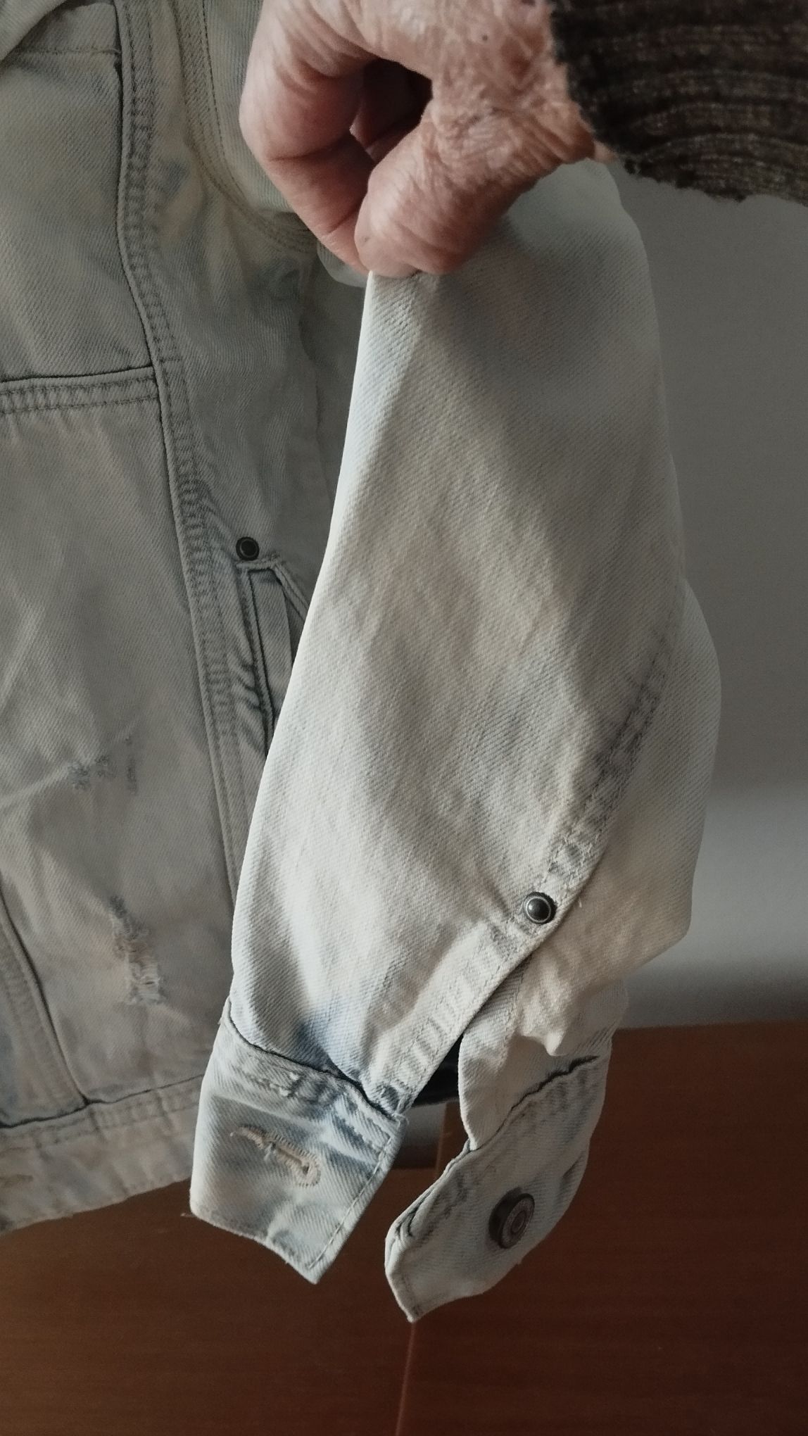 Bershka 450TL LCW 249TL — görsel 7/17