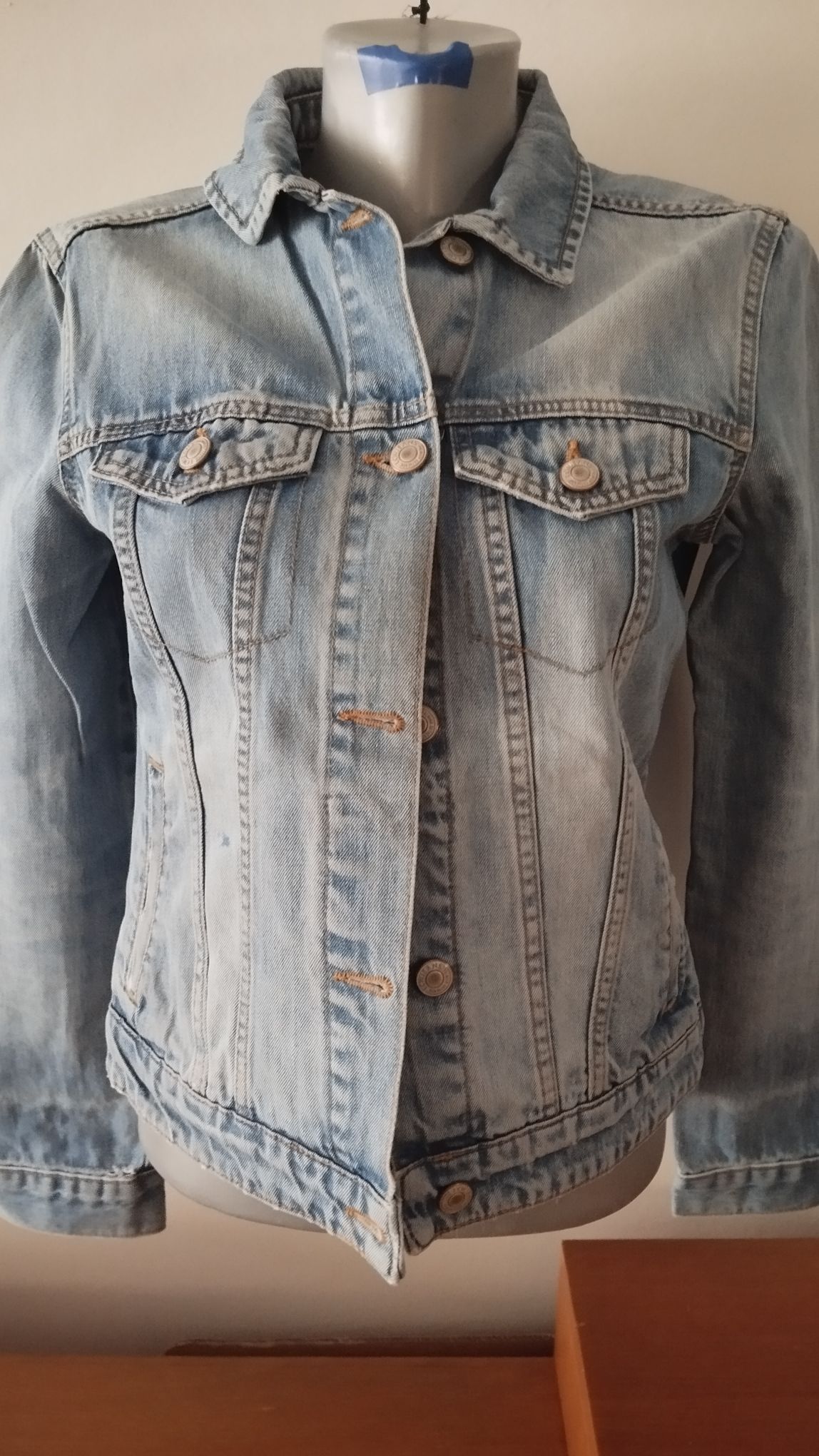 Bershka 450TL LCW 249TL — görsel 2/17