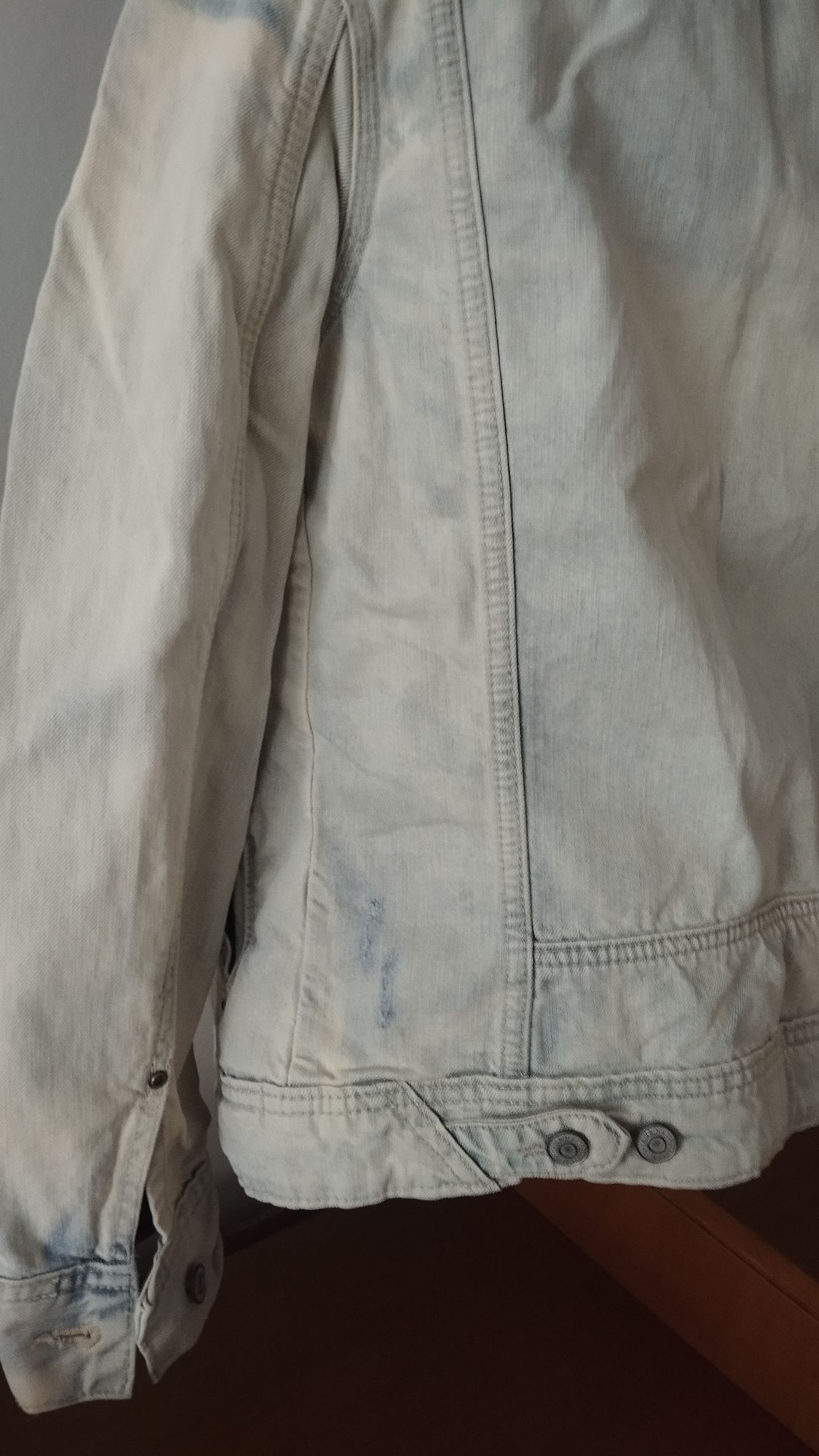 Bershka 450TL LCW 249TL — görsel 10/17