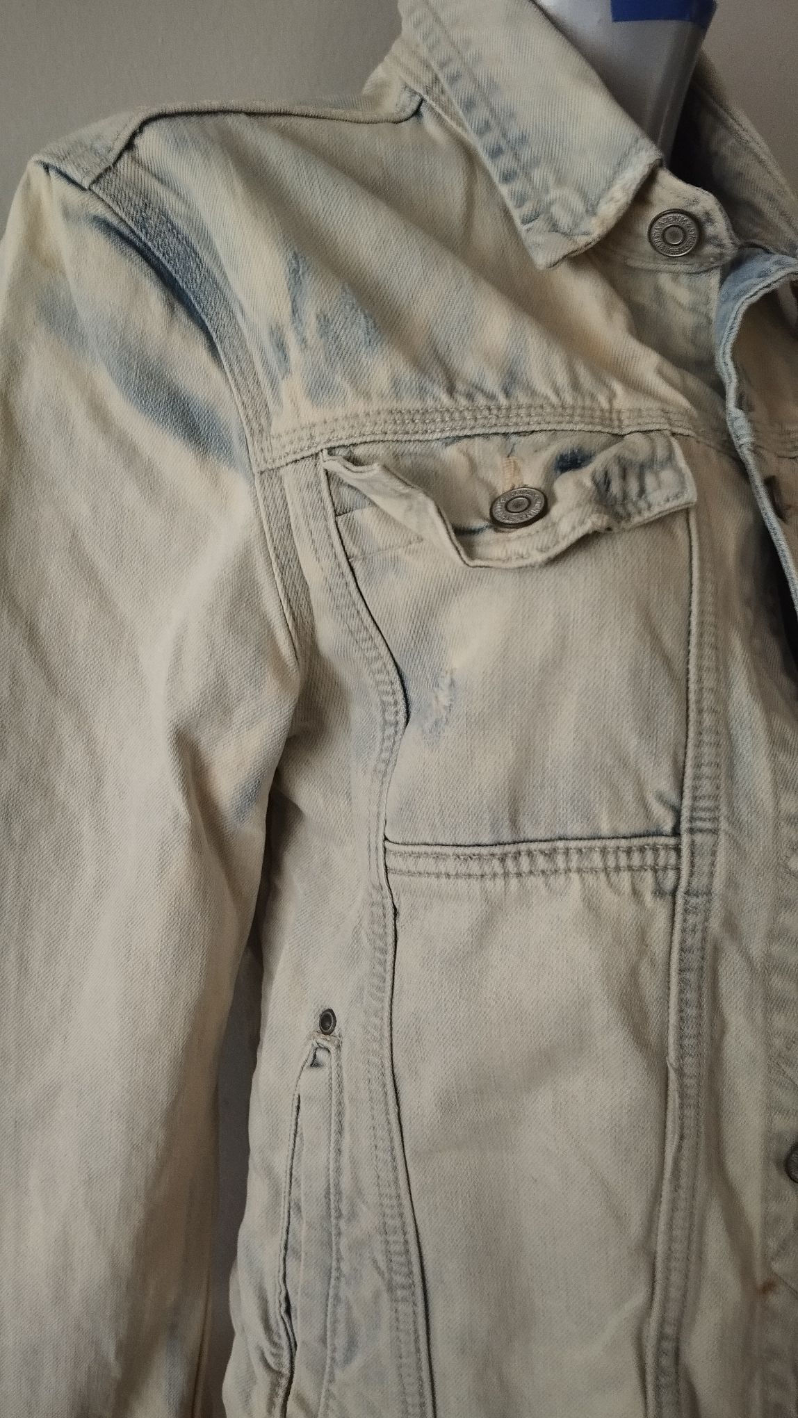Bershka 450TL LCW 249TL — görsel 3/17
