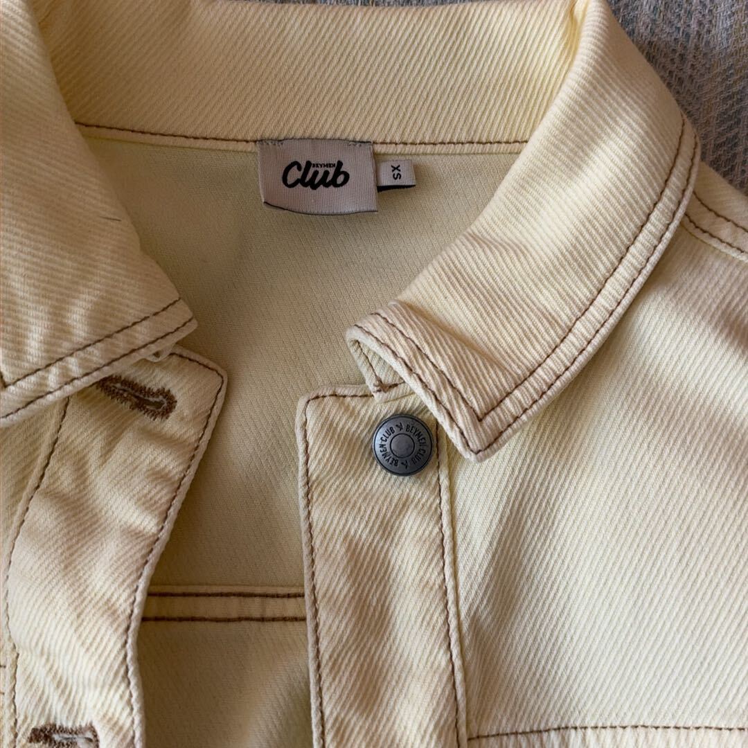 Beymen club Kot Ceket — görsel 5/6