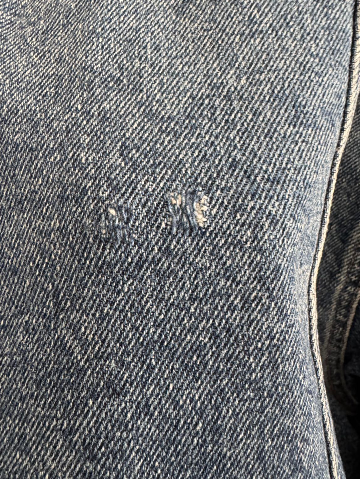 Calvin Klein Kot Ceket — görsel 10/13