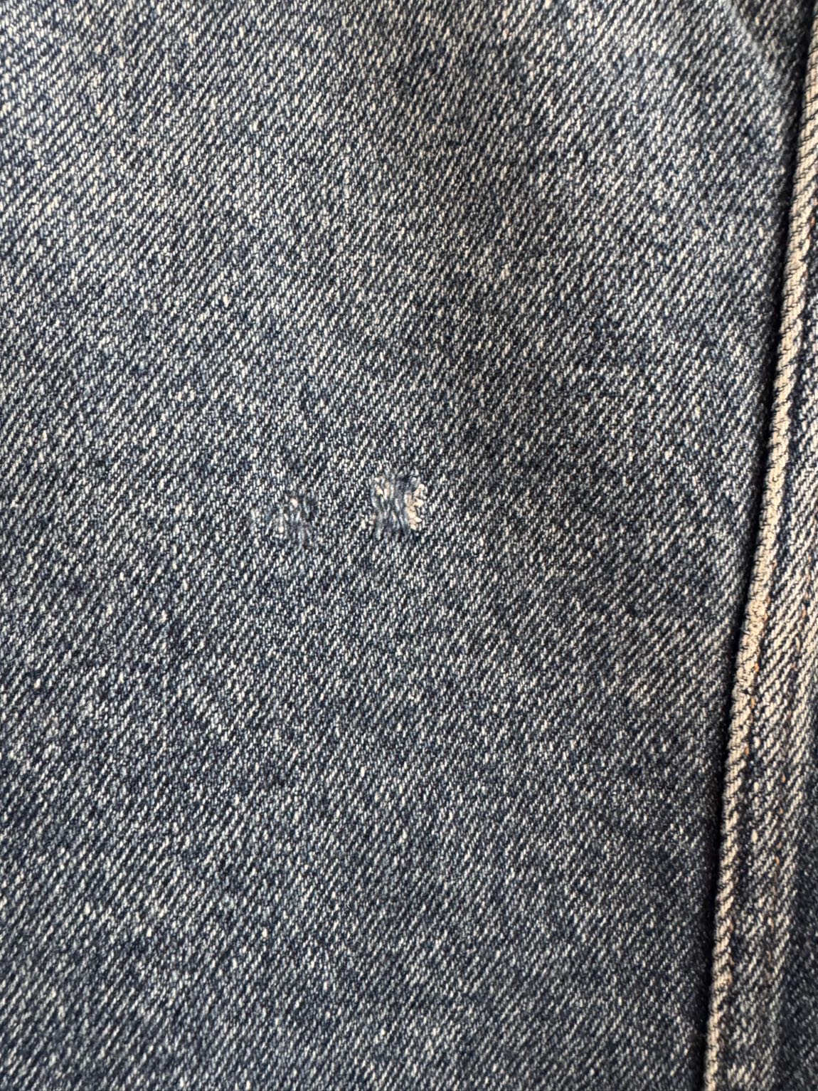 Calvin Klein Kot Ceket — görsel 9/13