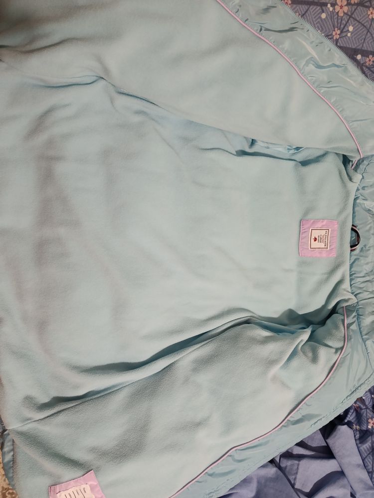 US Polo Mont — görsel 4/4