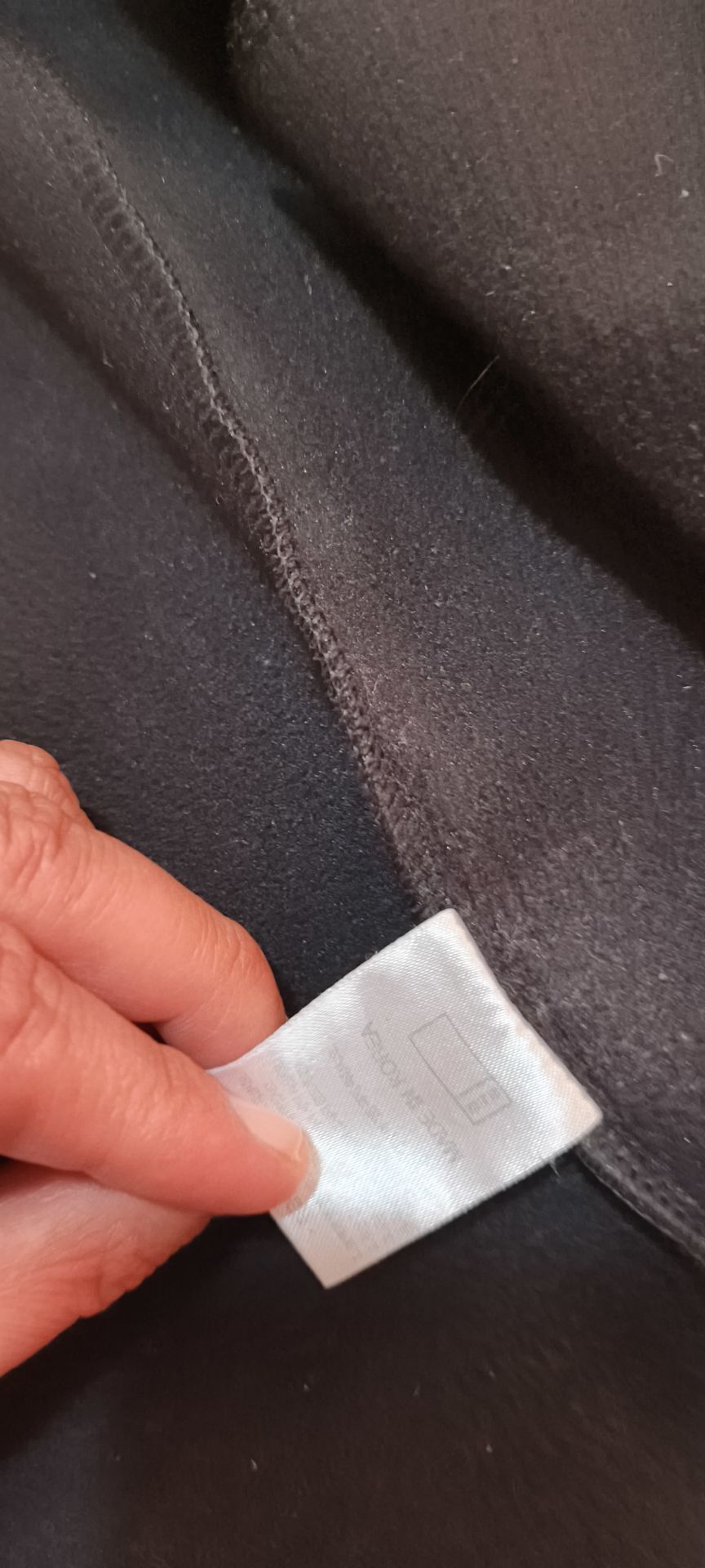 Adidas içi polarlı mont.. — görsel 5/12