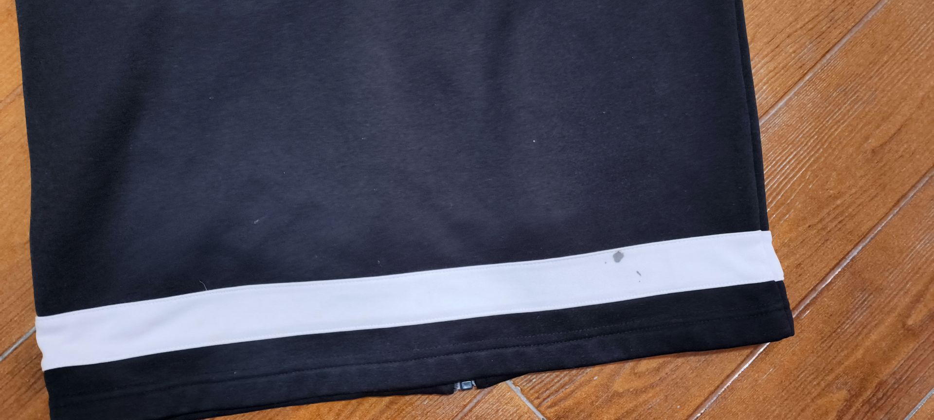 Adidas içi polarlı mont.. — görsel 11/12