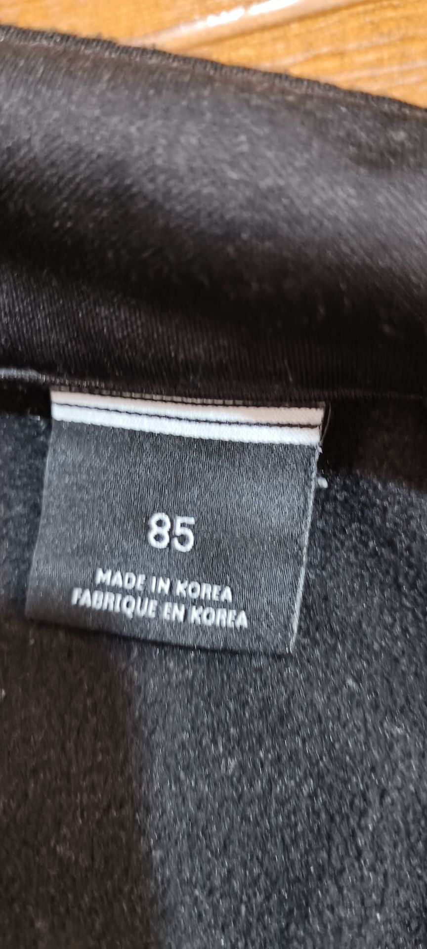 Adidas içi polarlı mont.. — görsel 3/12
