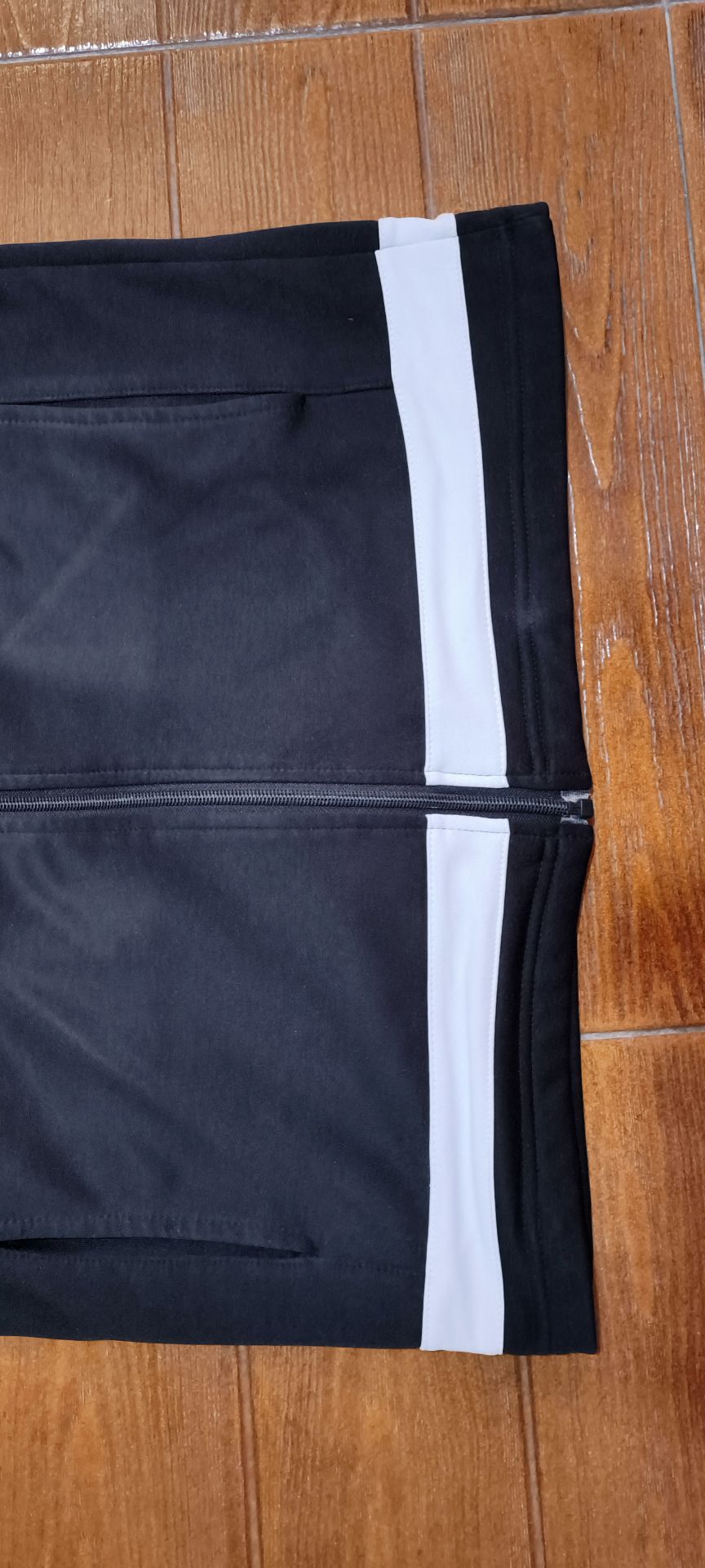 Adidas içi polarlı mont.. — görsel 9/12
