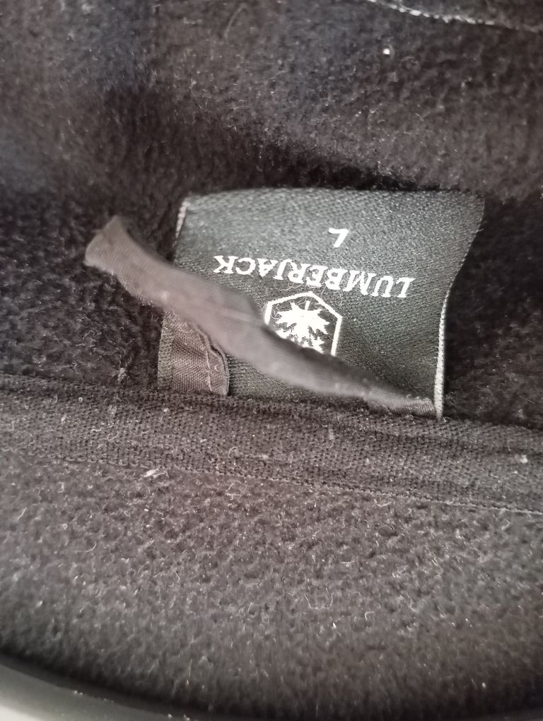 Gri Spor Mont — görsel 3/4