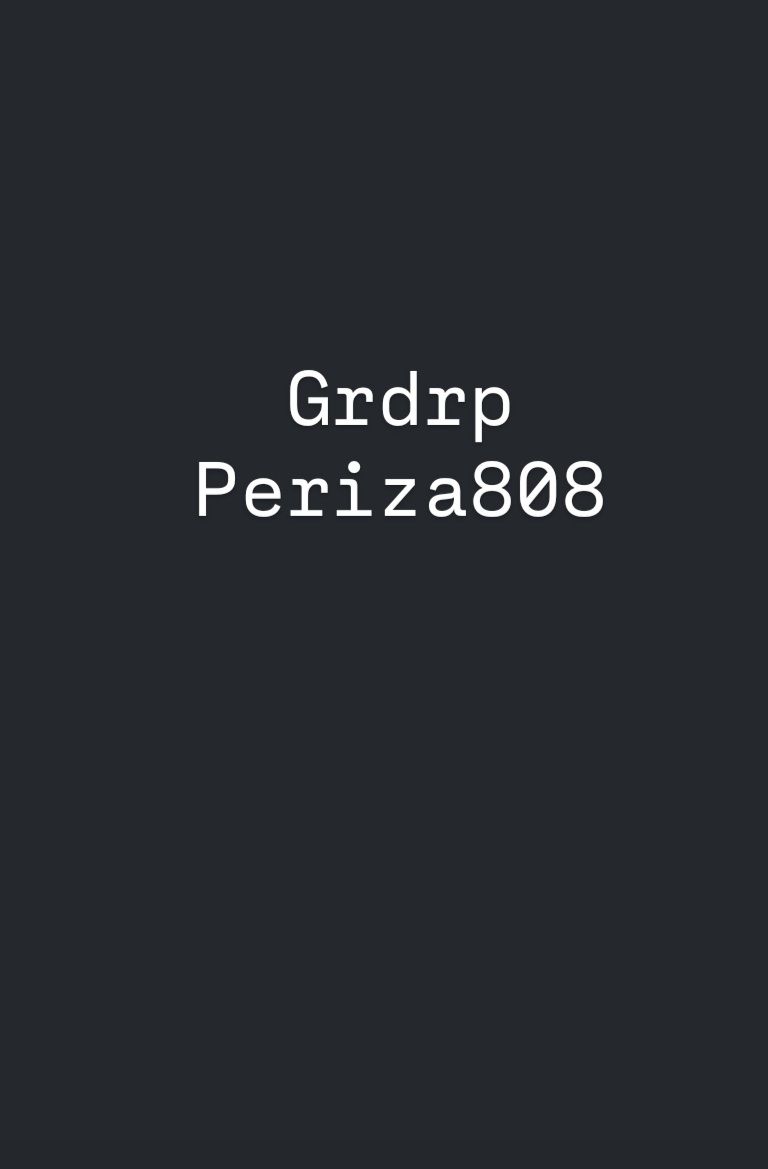 Defacto Mont — görsel 4/4