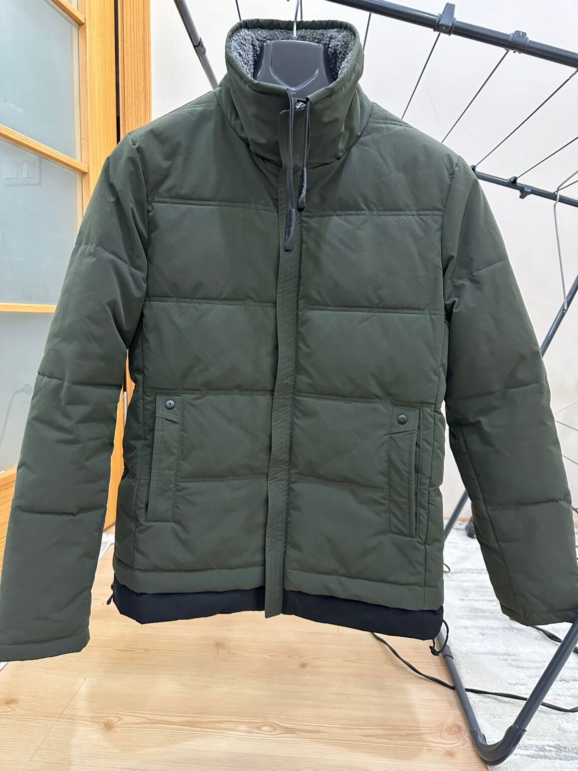 Yeşil Mont — görsel 2/15