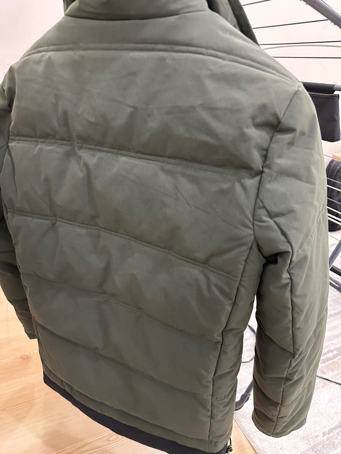 Yeşil Mont — görsel 10/15