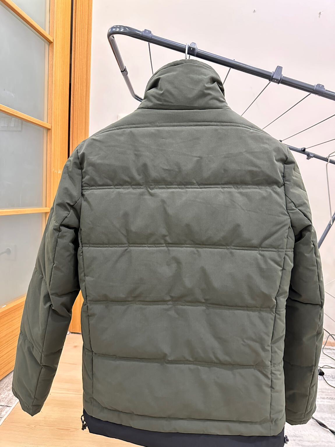 Yeşil Mont — görsel 3/15