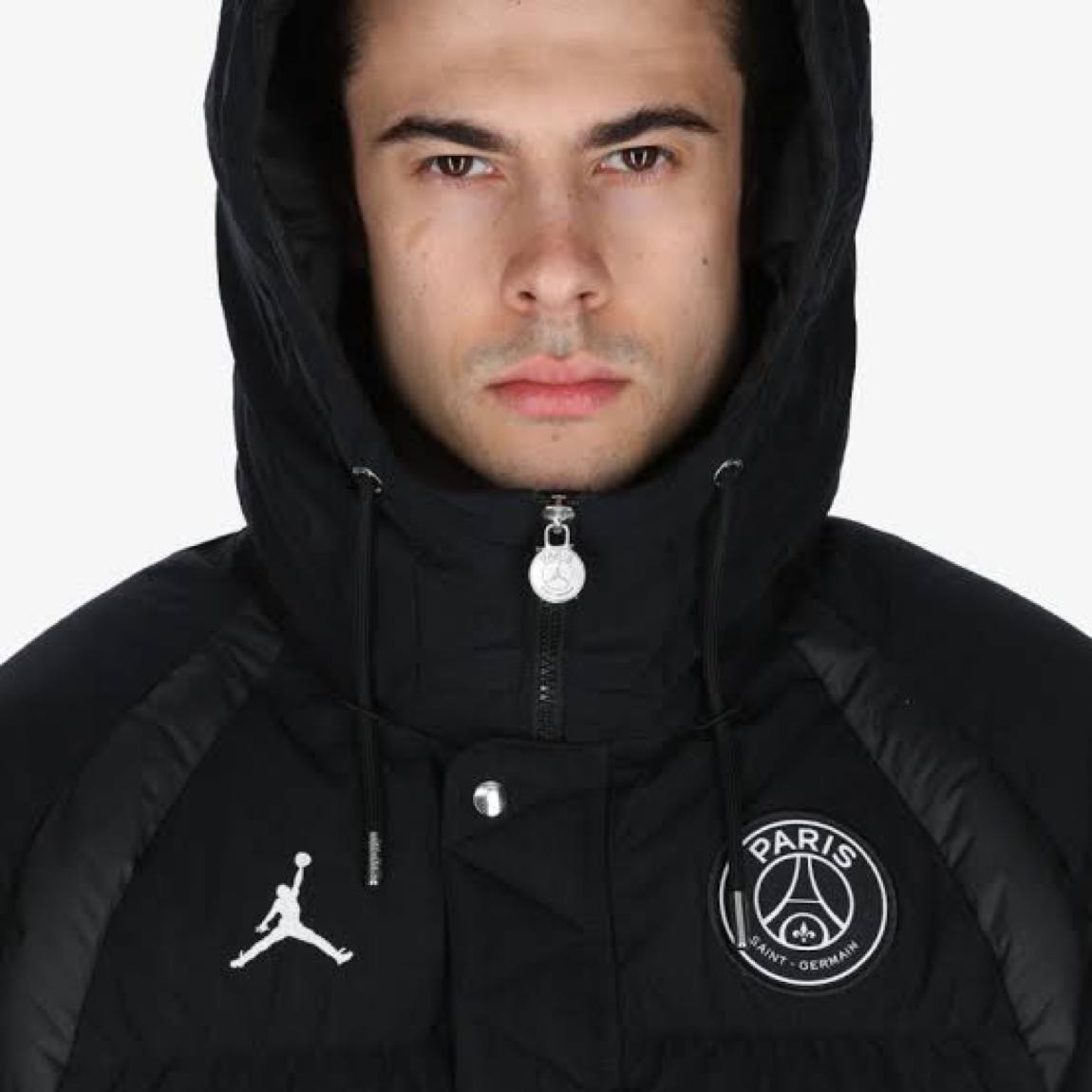 Nike Jordan PSG Mont — görsel 2/3