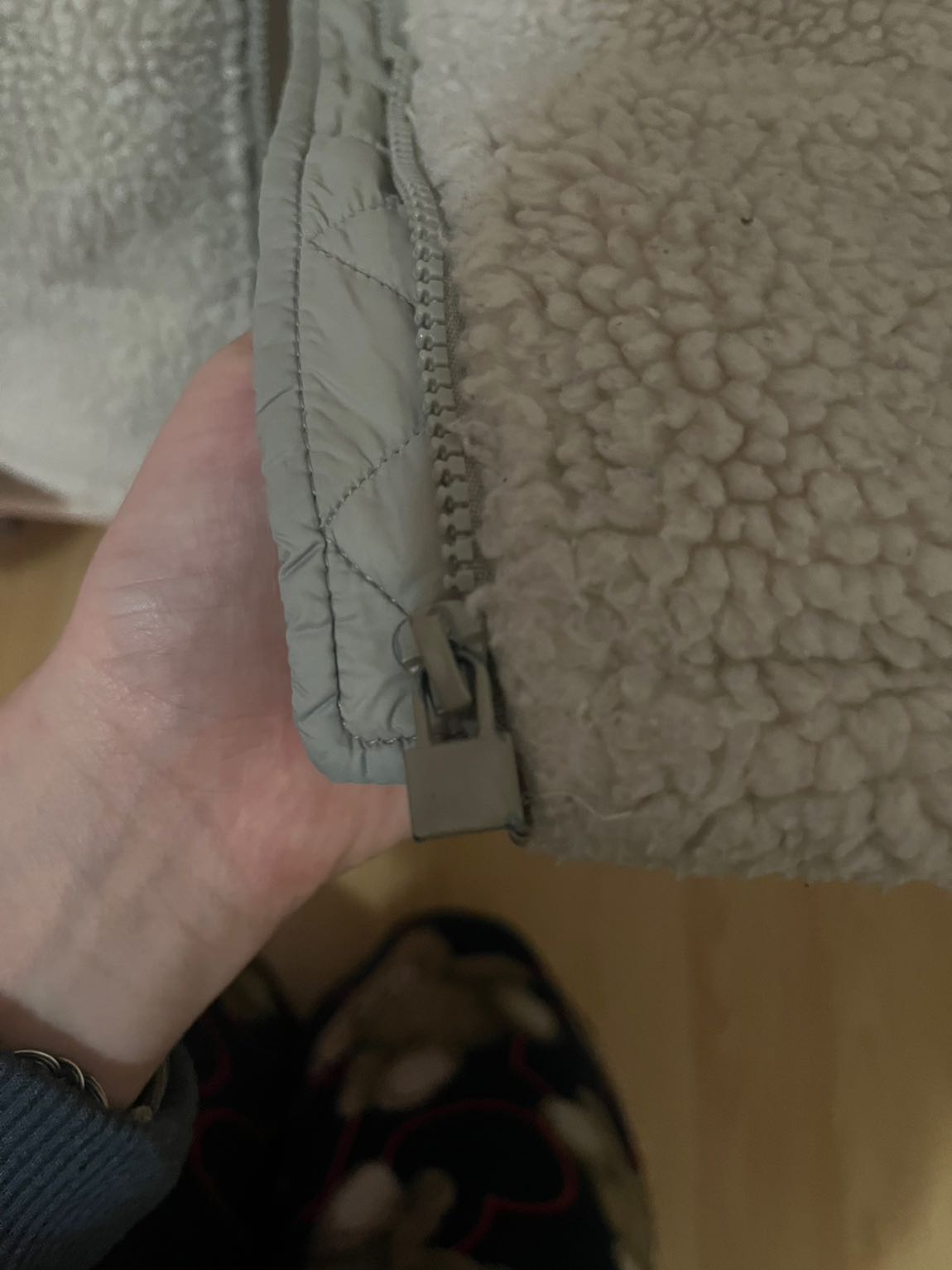 Pull&Bear Mont — görsel 4/4
