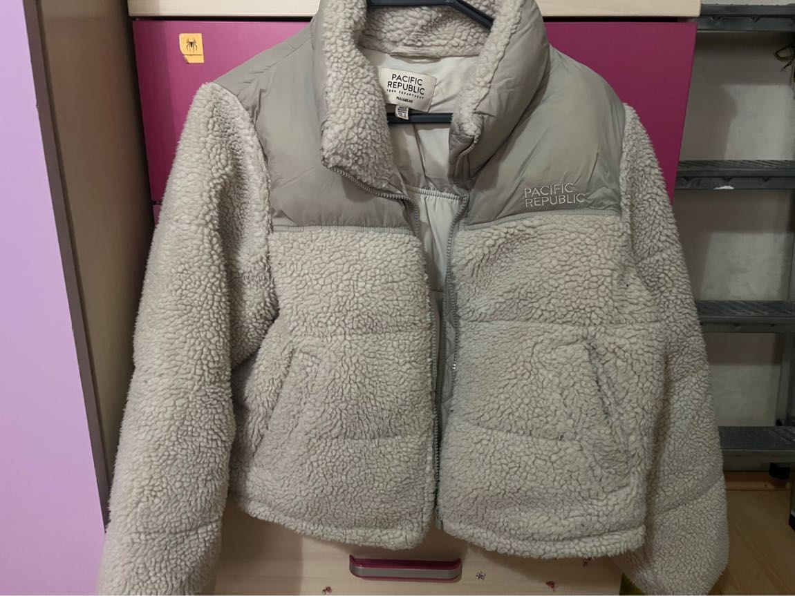 Pull&Bear Mont — görsel 2/4