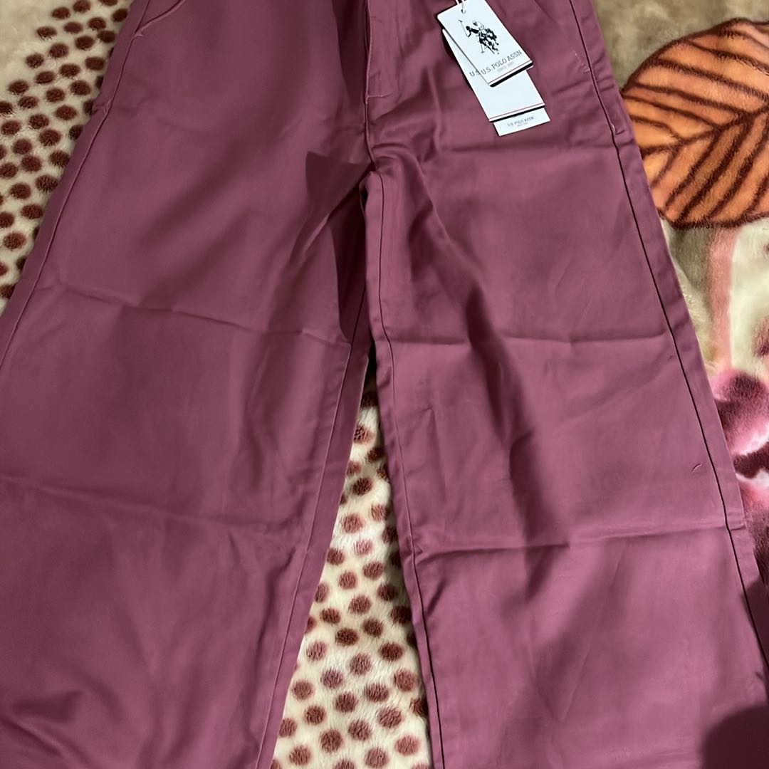 US POLO Koton Pantolon — görsel 2/4