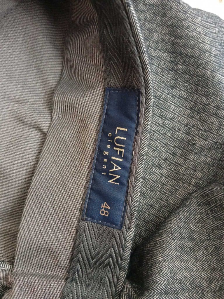 Lufian Pantolon — görsel 6/9