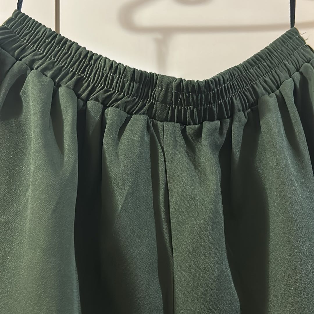 Yeşil Pantolon — görsel 6/6