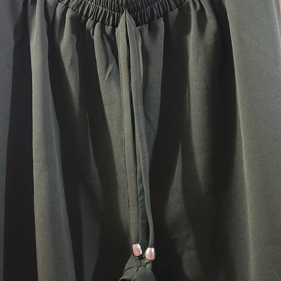 Yeşil Pantolon — görsel 3/6