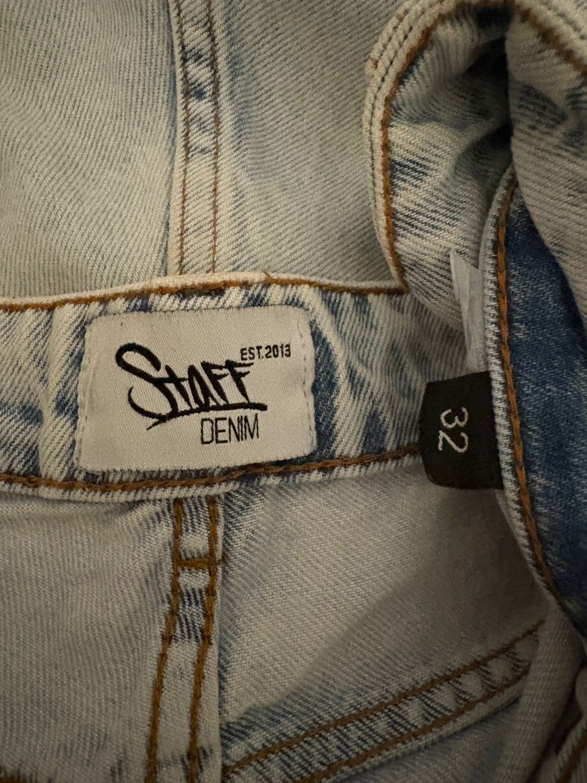 Pantolon — görsel 5/7