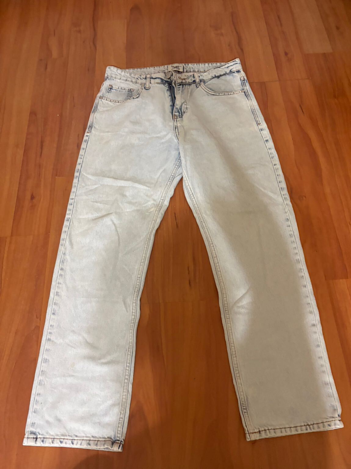 Pantolon — görsel 4/7