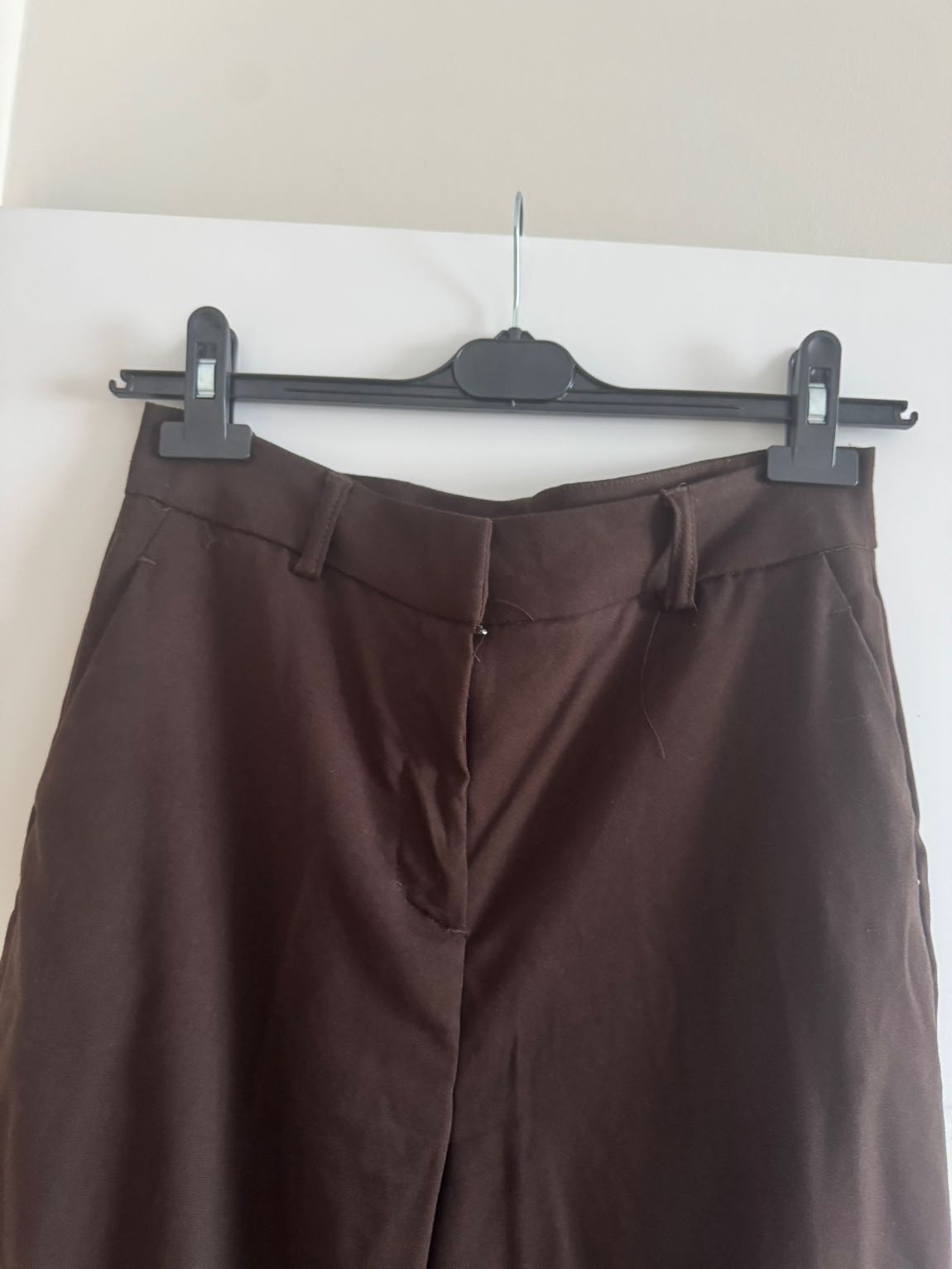 Kahverengi Pantolon — görsel 2/6