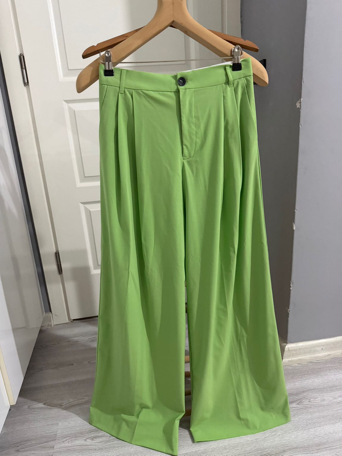Zara Pantolon🎉 — görsel 2/10