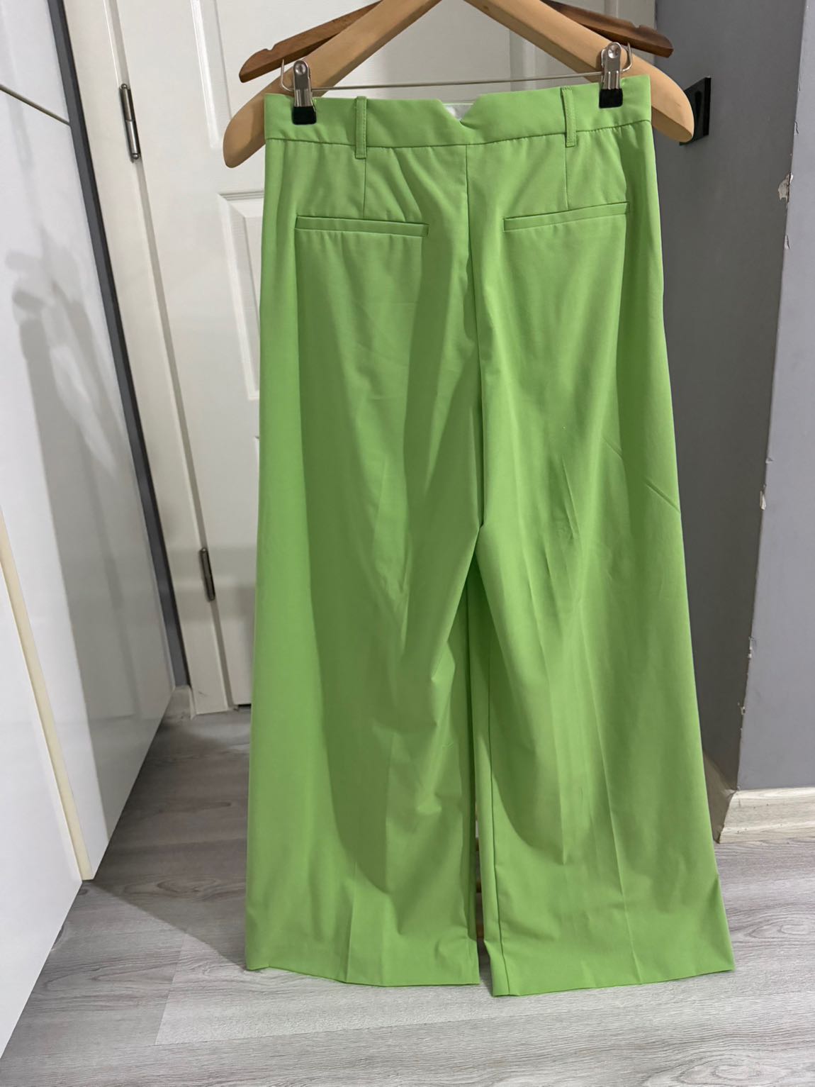 Zara Pantolon🎉 — görsel 3/10