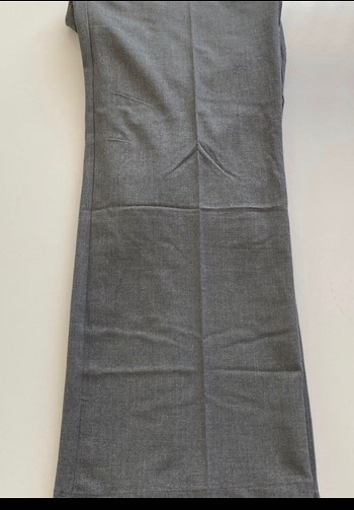 Gri Pantolon — görsel 2/3