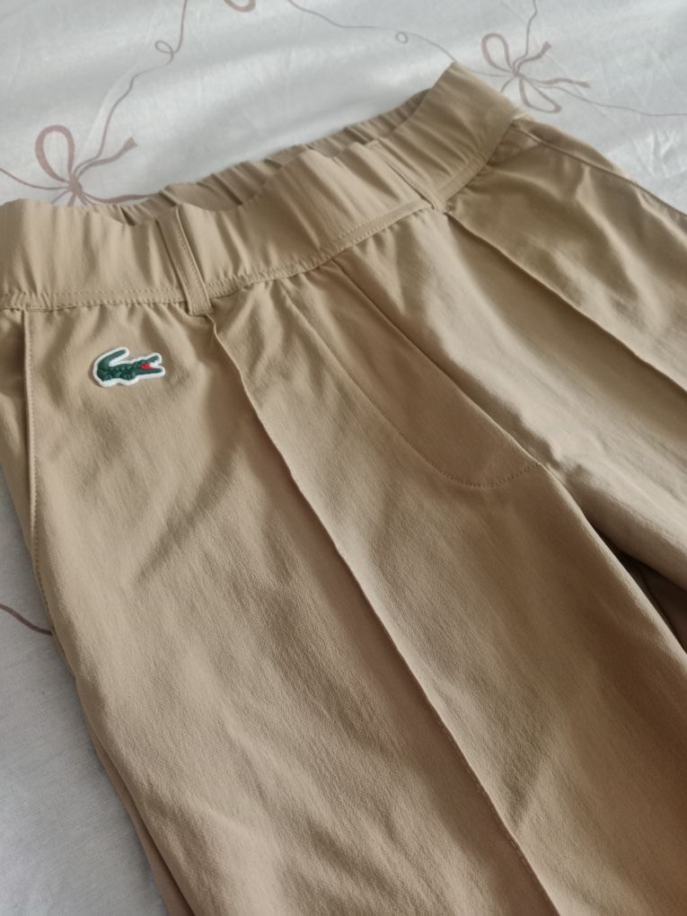 LACOSTE PANTALON ✨ — görsel 2/2