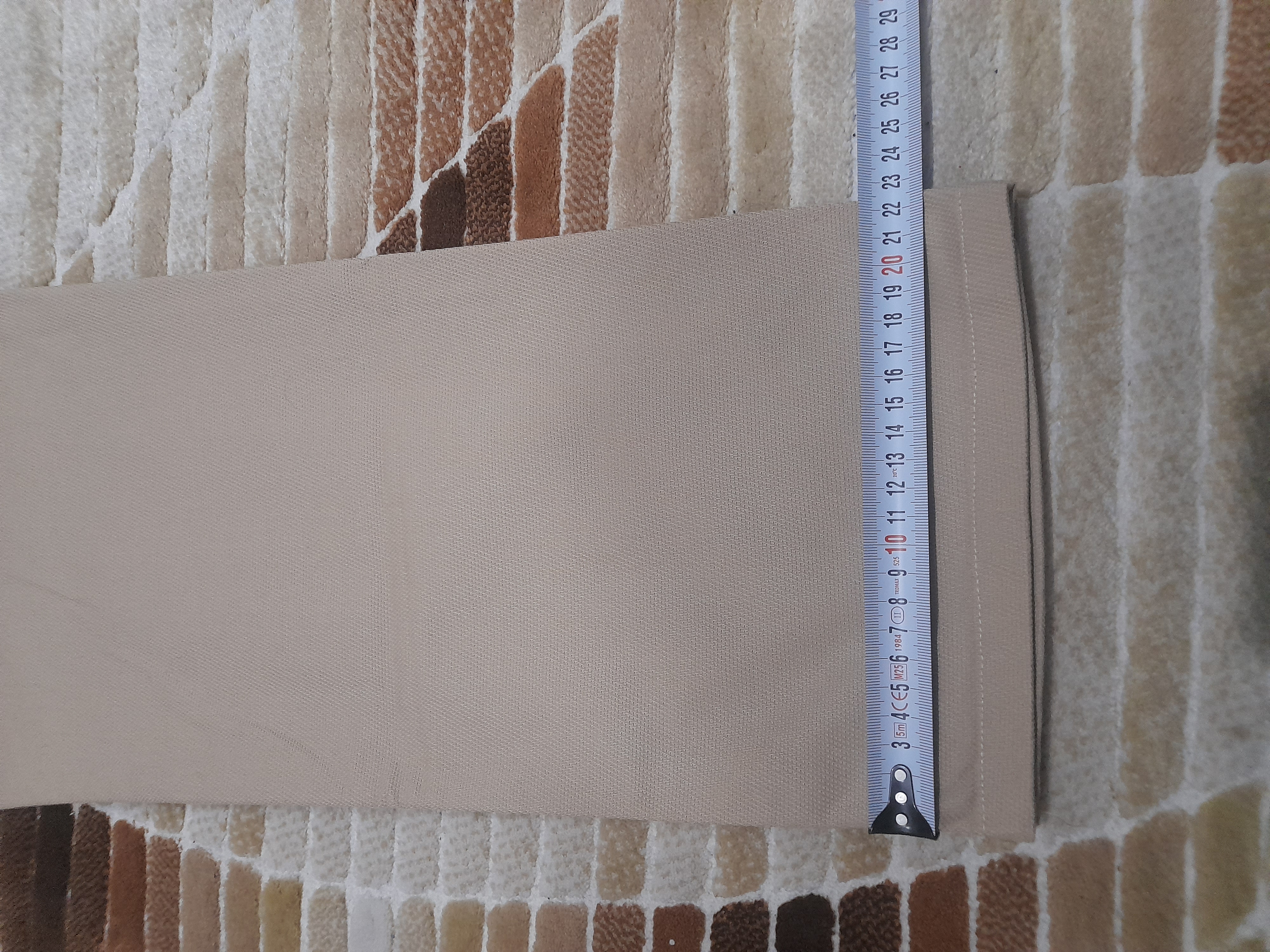 Yazlık Pantolon — görsel 5/9