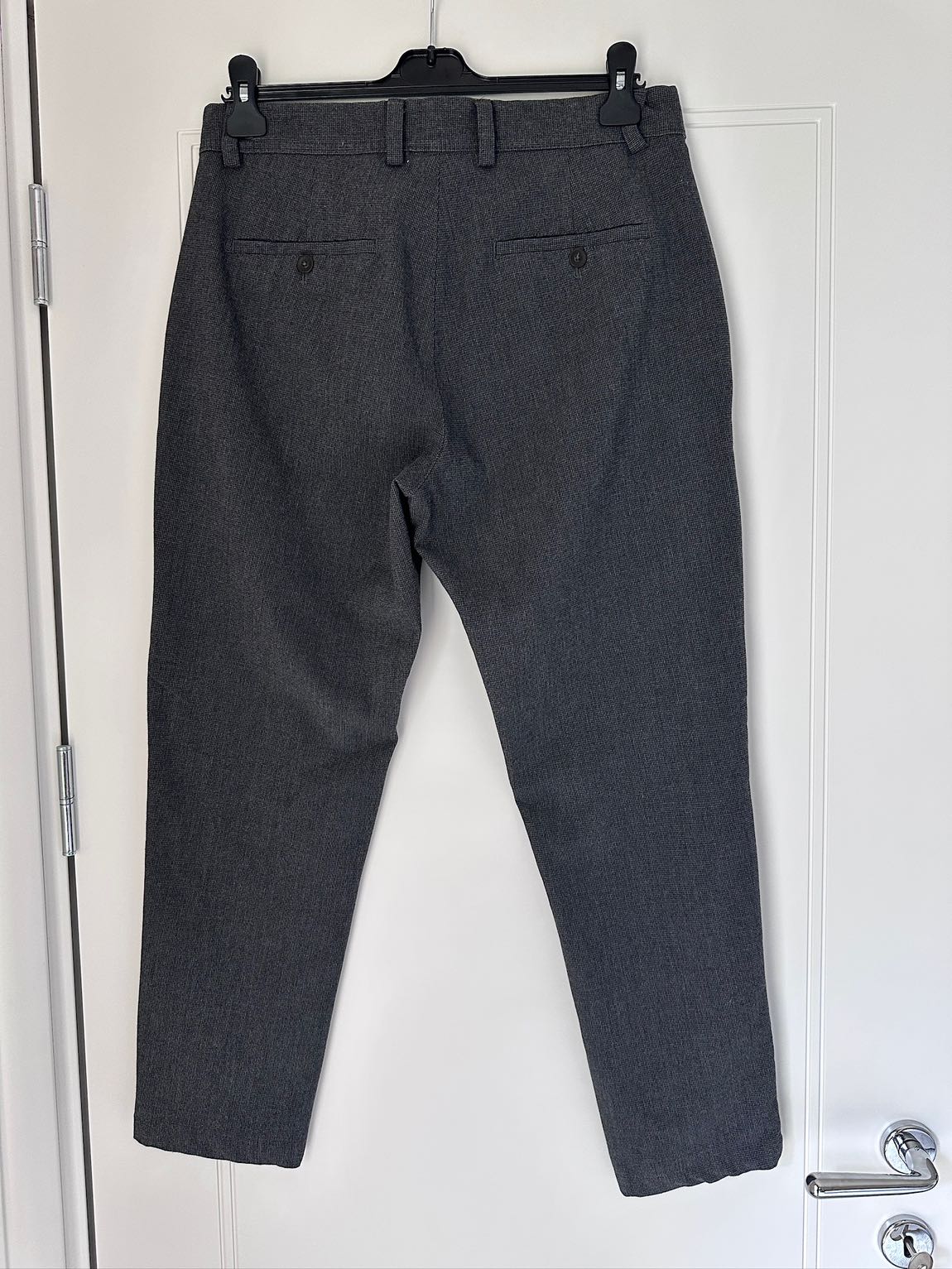 Zara Pantolon — görsel 7/9