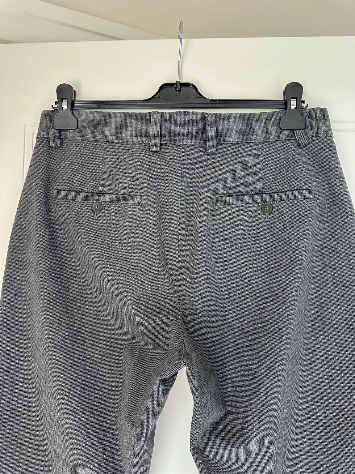 Zara Pantolon — görsel 8/9