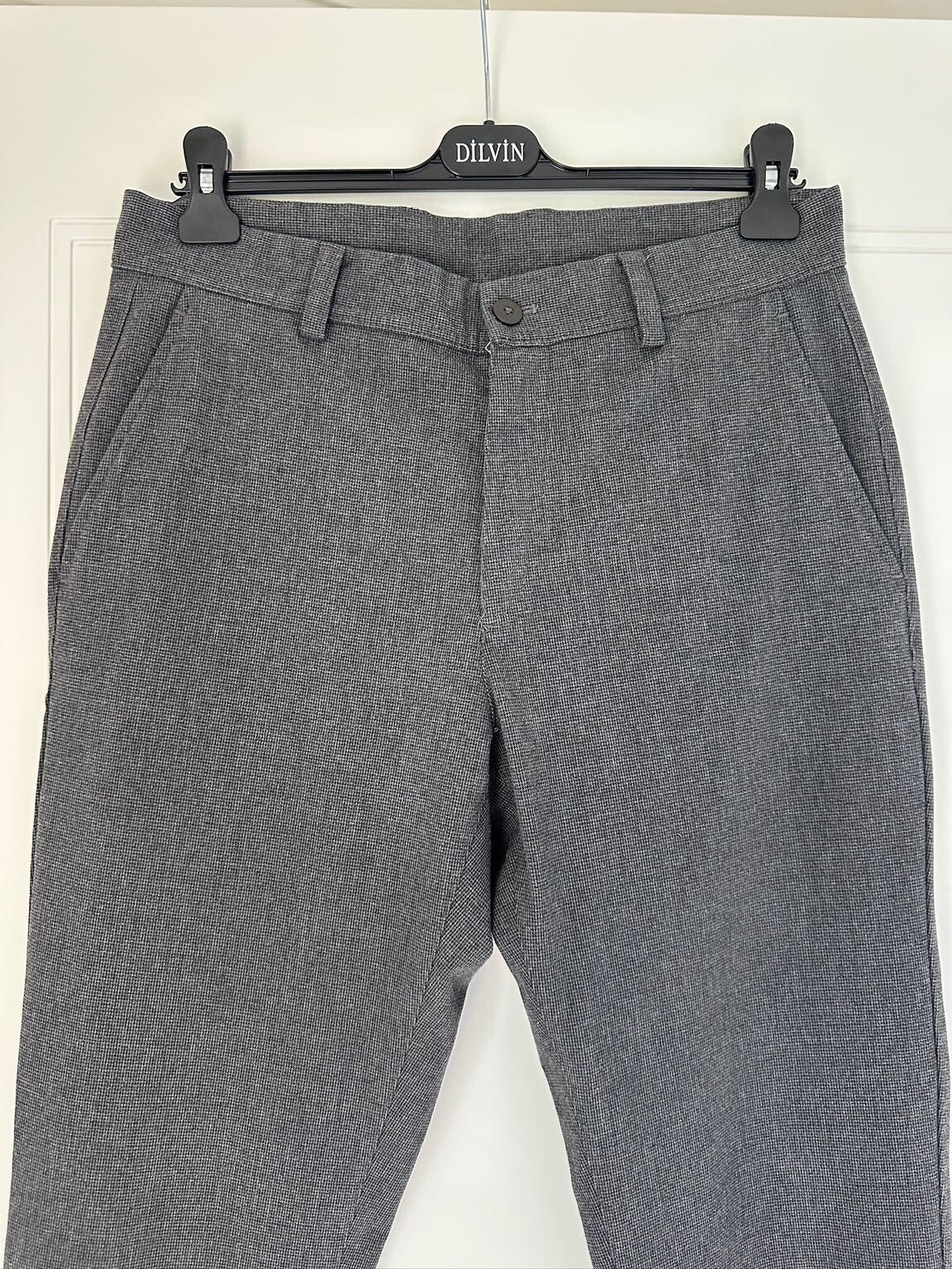 Zara Pantolon — görsel 3/9