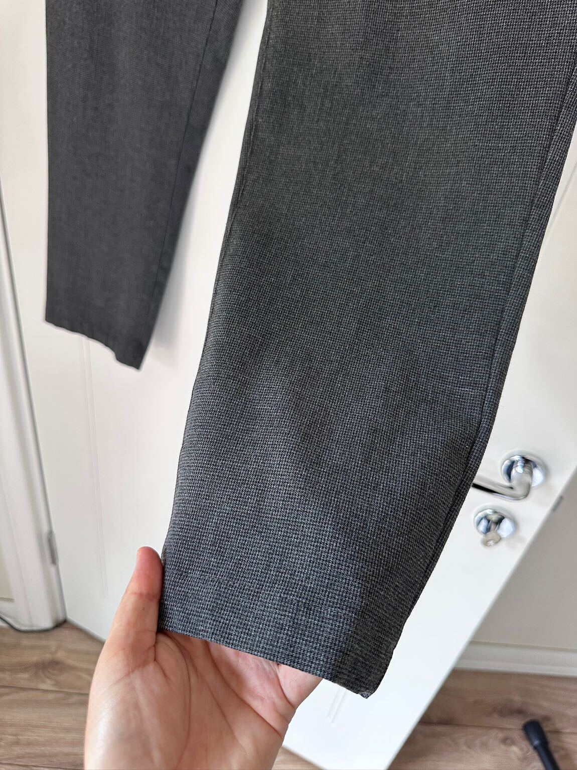 Zara Pantolon — görsel 5/9