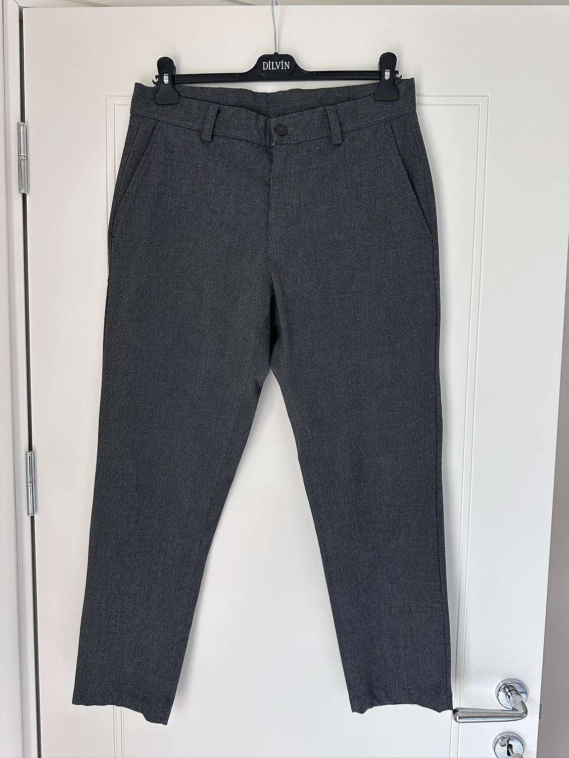 Zara Pantolon — görsel 2/9
