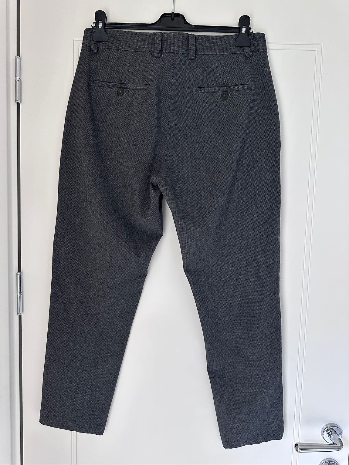 Zara Pantolon — görsel 6/9