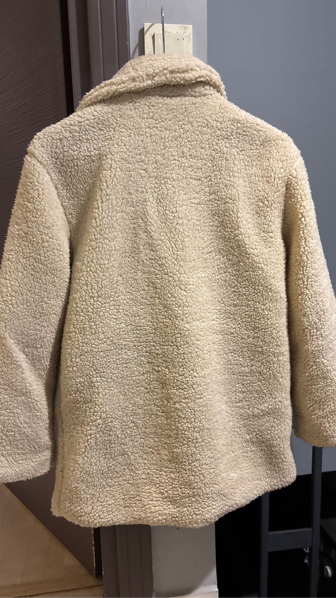 Peluş Kaban — görsel 2/2